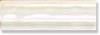 Бордюр Moldura Antic White 15