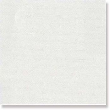 Напольная плитка MT Cambrai Cream