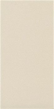 Плитка MRV316 PRESTIGE SETA AVORIO