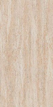 Керамогранит JAZZ JZ02 Лаппатир.Рект. 60x120