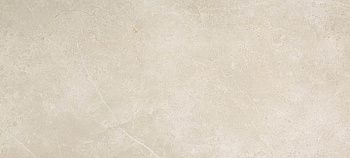 ) Настенная плитка Pietra 50*110 RT