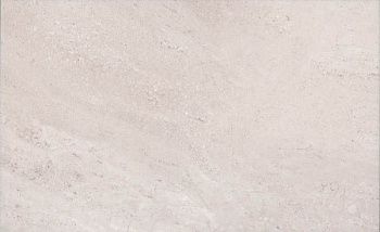 Настенная плитка 6284 Велия светлый