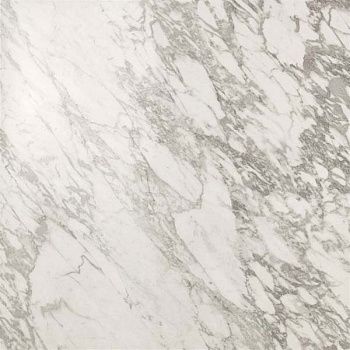 Керамогранит Marvel Statuario Select ADUM  Lapp.