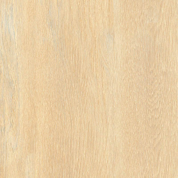 Керамогранит 925622 Carmina св.золотой дуб