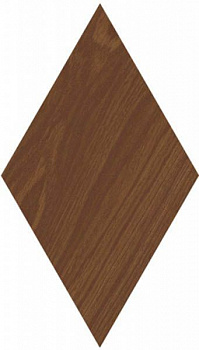 Керамогранит Adamant Hainan Avellana