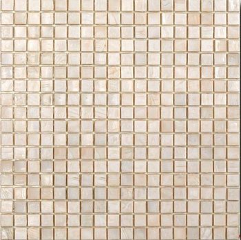 Мозаика Classic Carolyn 1 (1,5х1,5)