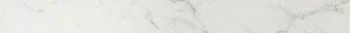 Бордюр MARVEL CALACATTA LISTELLO (AVXF)