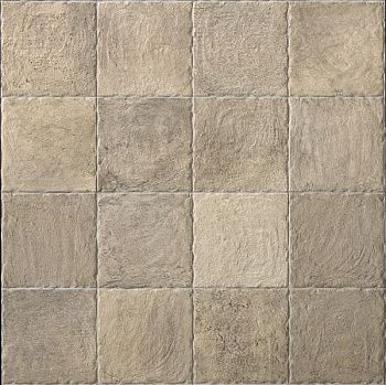 Универсальный керамогранит BIARRITZ COGNAC 10