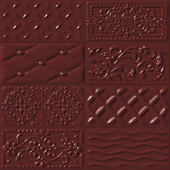 Декор Raspail Cereza