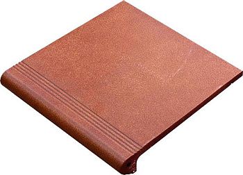 Фронтальная cтупень Nature Peldano Florentino Asper