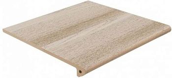 Ступень Peld.NATURA KENIA