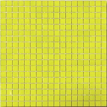 Мозаика Classic Claudia 3 (1,5х1,5)