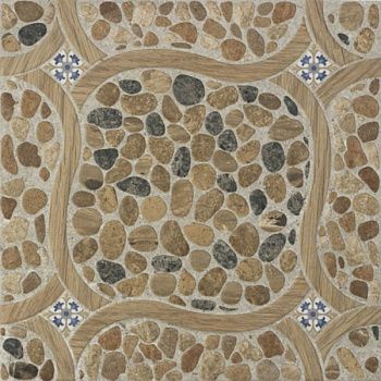 Напольная плитка Tione Sand