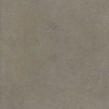 K864852LPR Керамогранит Pompei коричневый