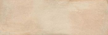 Настенная плитка Kent-R Beige