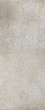 Керамогранит Teknostone Light Grey Nat Ret