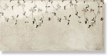 Декор CIERRE MINERVA