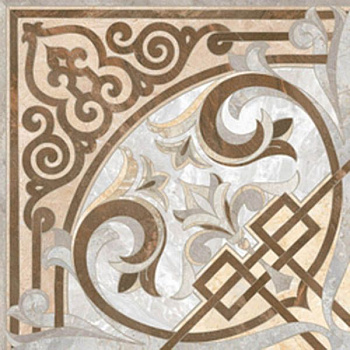 Декор Tracia-R 44