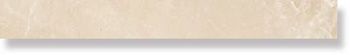 Бордюр Nora Vidar Beige