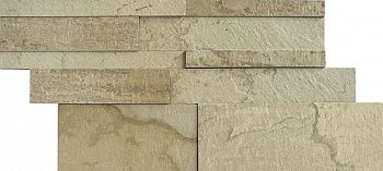 Керамогранит Мозаика Tredi Nevada HNT-03