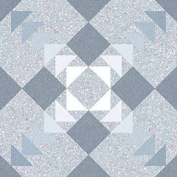 Декор Benaco Nube