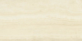 Настенная плитка Charme Advance Alabastro White (600010002284)