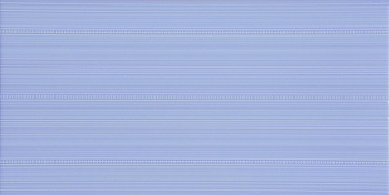 Настенная плитка Lines Marengo WT9LNS13