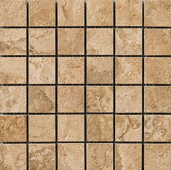 Мозаика NL-STONE NUT MOSAICO патт