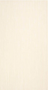 Настенная плитка Azahara Beige