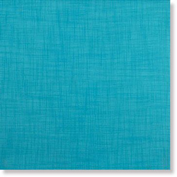 Напольная плитка TAPIZ TURQUESA