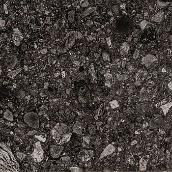 Керамогранит NORR SVART-RR03 STR RET