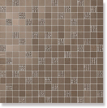 Мозаика Earth Mosaico