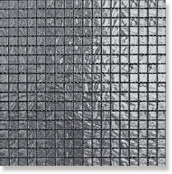 Мозаика CRYSTAL ET1501R  (15х15)