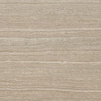 Керамогранит СП406 Pav. SINUA Greige