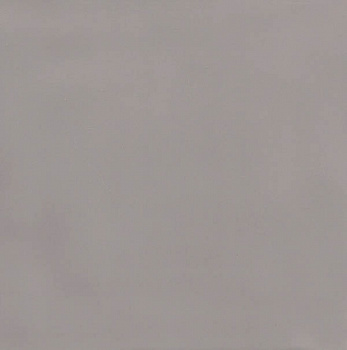 Настенная плитка 17008 Авеллино коричневый