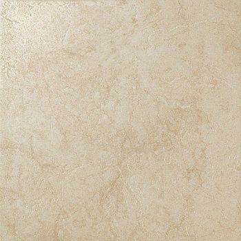 Керамогранит Unica Beige 60 Lappato