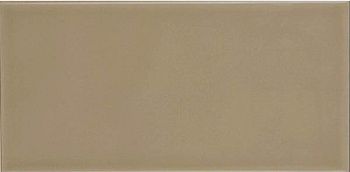 Настенная плитка STUDIO LISO SILVER SANDS (ADST1021)