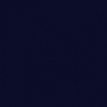 Напольная плитка STELLA BLU 33.3х33.3