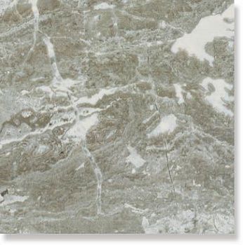 Вставка TACO OLIMPIA GRIS PL