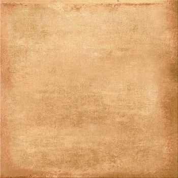 Напольная плитка Eclipse Ochra