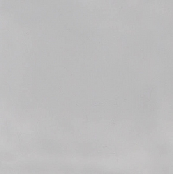 Декор 5253/9 Авеллино серый вставка