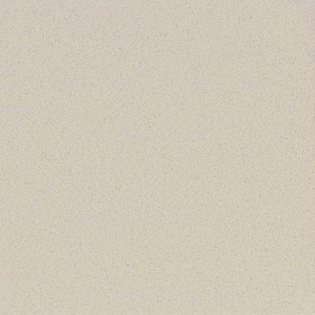 Керамогранит ST-17 STANDART неполированный