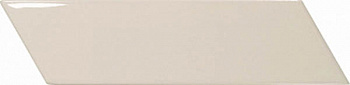 Настенная плитка Chevron Cream Right (23362)