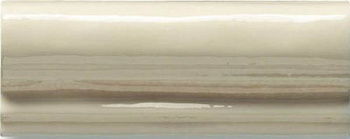 Бордюр Essenze Primula Bordura Lineare BOR 02