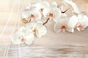 Панно Dec.ONICE Iryna SET.2