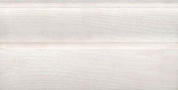 Плинтус Абингтон FMA003R светлый обрезной (9мм)