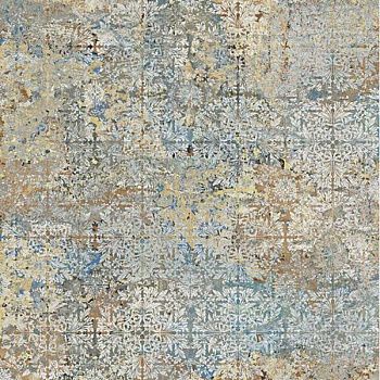 Керамогранит Carpet Vestige Natural