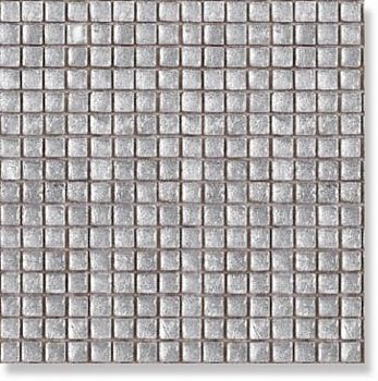 Мозаика D.CASANDRA SILVER