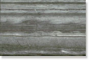 Плинтус Bellagio Zocalo Silver