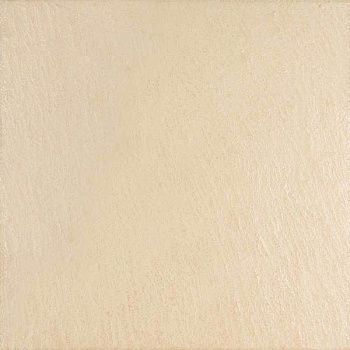 Керамогранит АНДЫ БЕЖЕВЫЙ